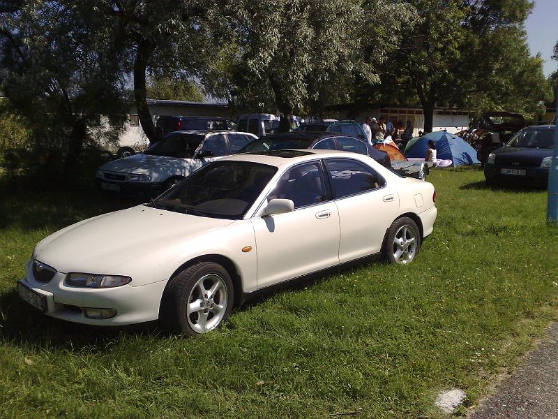 200806281618.jpg