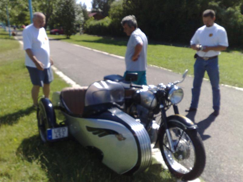 200806281624.jpg
