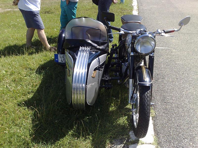 200806281628.jpg