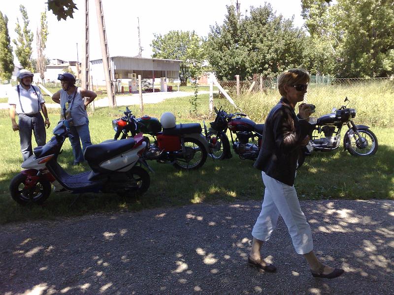 200806281631.jpg