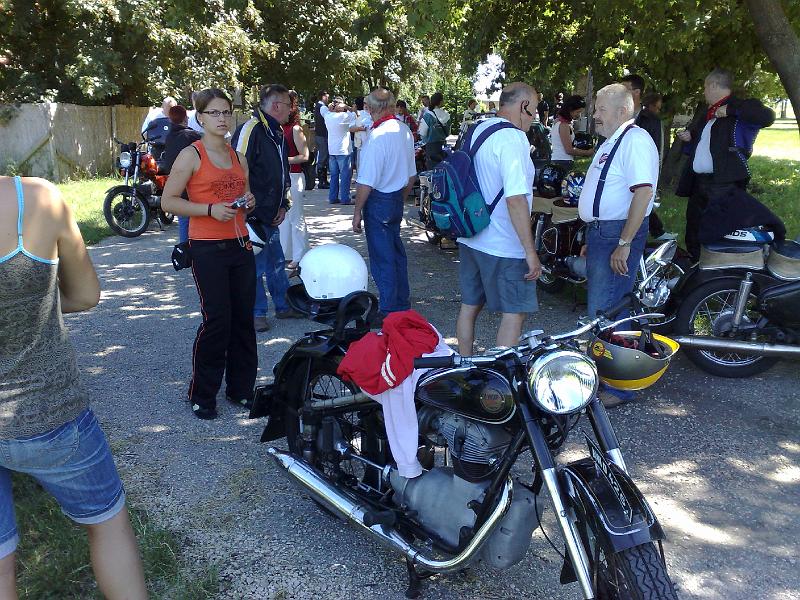 200806281635.jpg