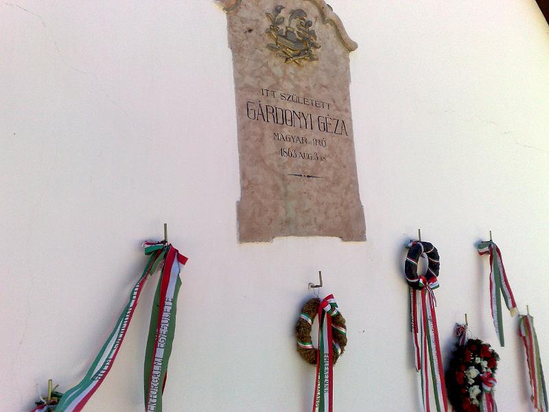 200806281639.jpg