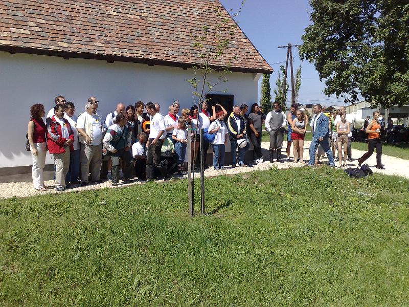 200806281641.jpg