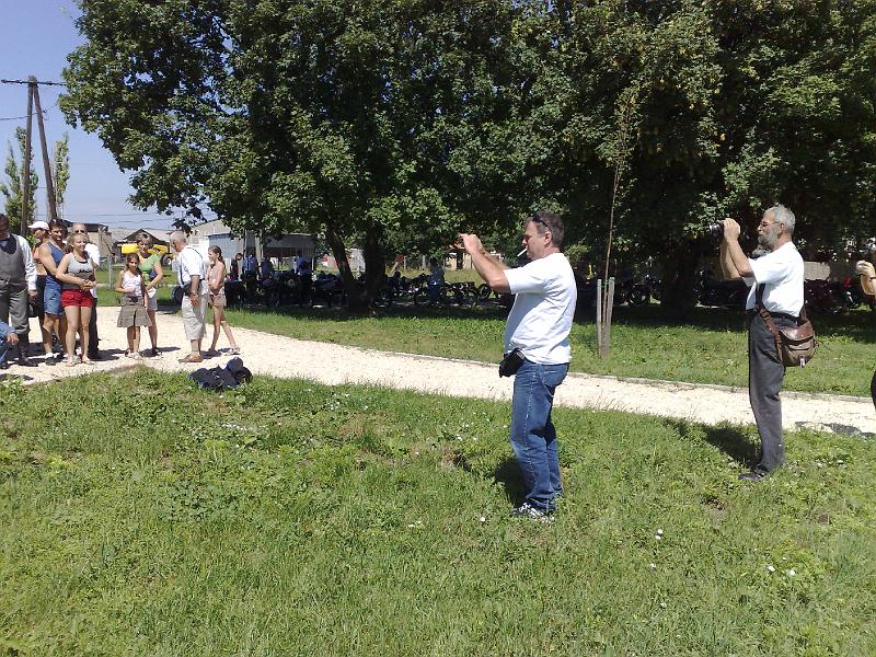 200806281642.jpg