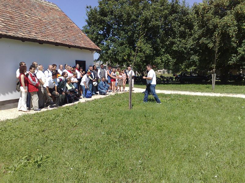 200806281643.jpg