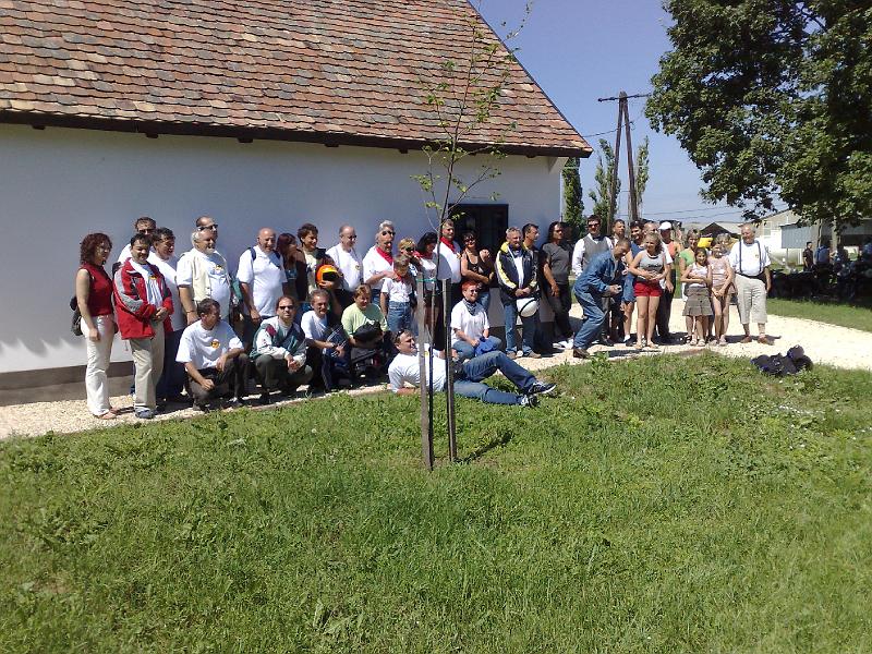 200806281644.jpg