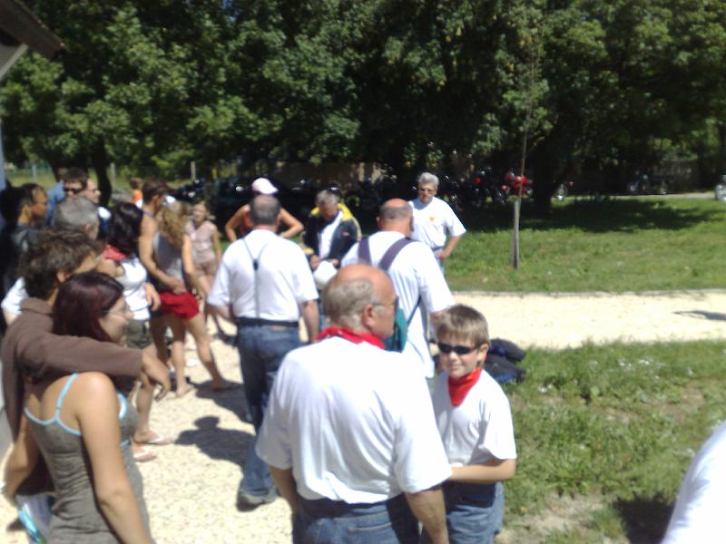 200806281646.jpg
