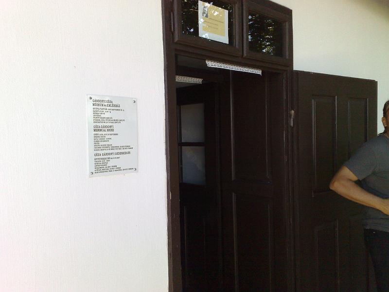 200806281647.jpg