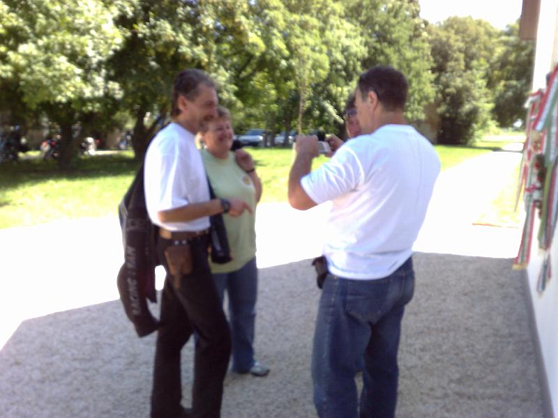 200806281648.jpg