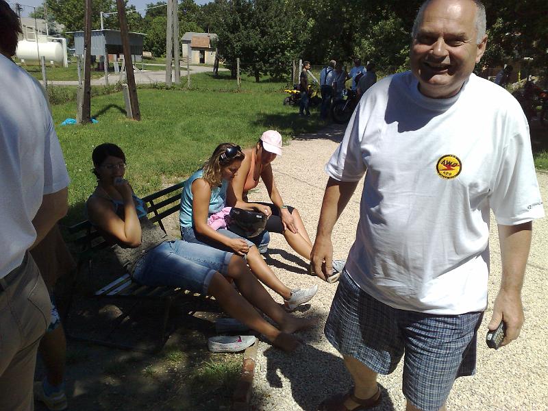 200806281650.jpg
