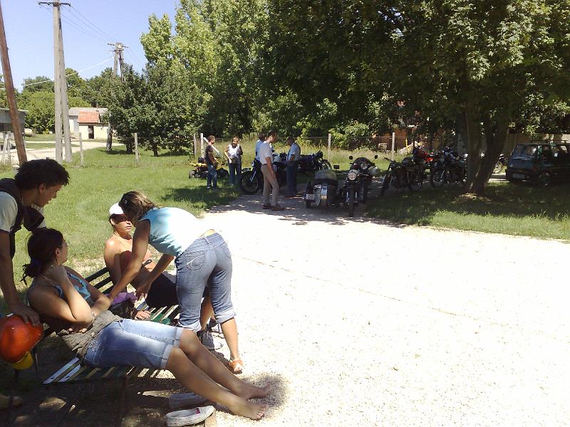 200806281651.jpg