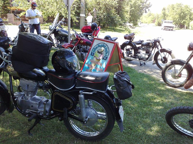 200806281652.jpg