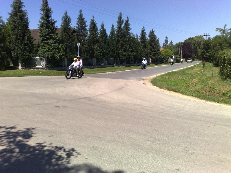 200806281655.jpg