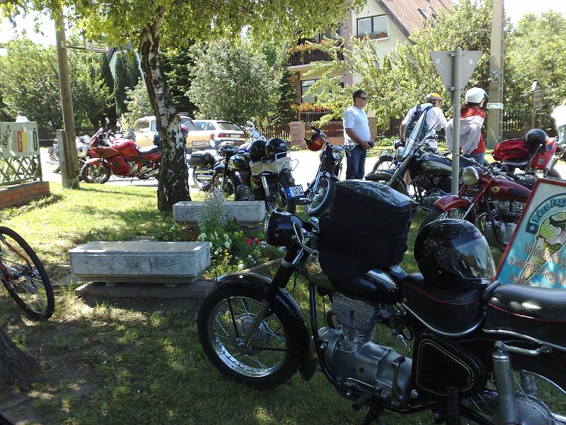 200806281656.jpg
