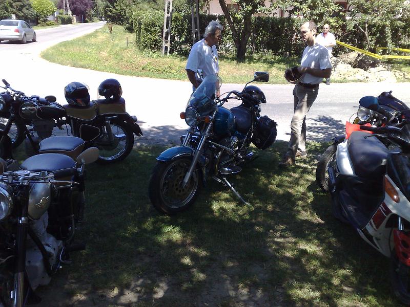 200806281659.jpg
