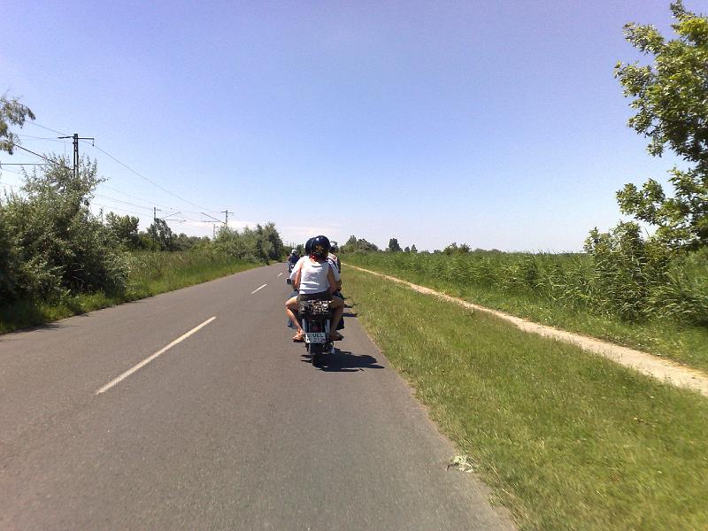200806281661.jpg