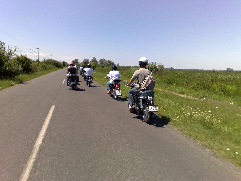 200806281662.jpg
