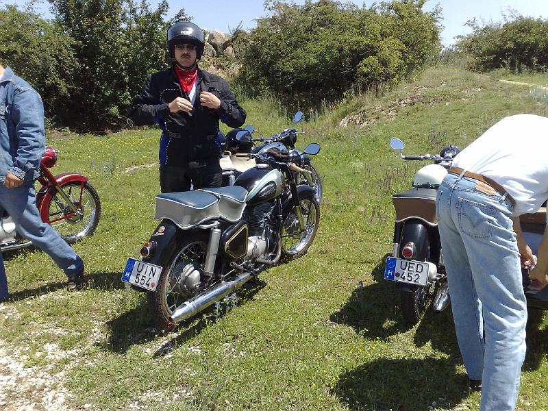 200806281664.jpg