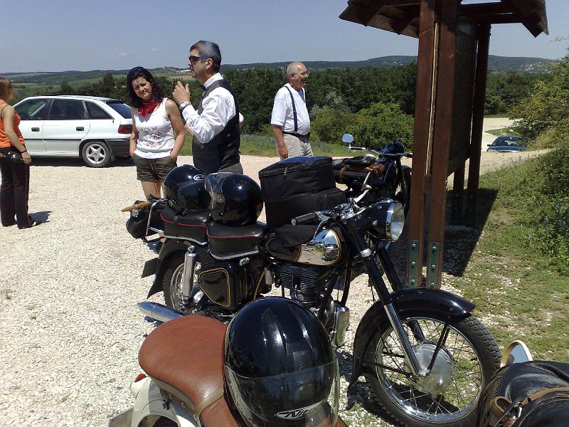 200806281666.jpg