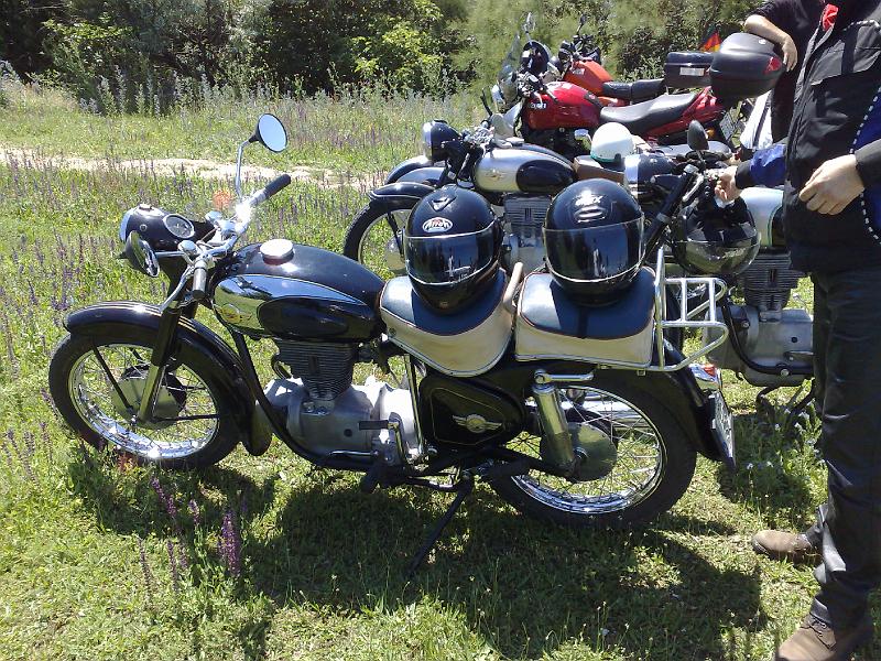 200806281669.jpg