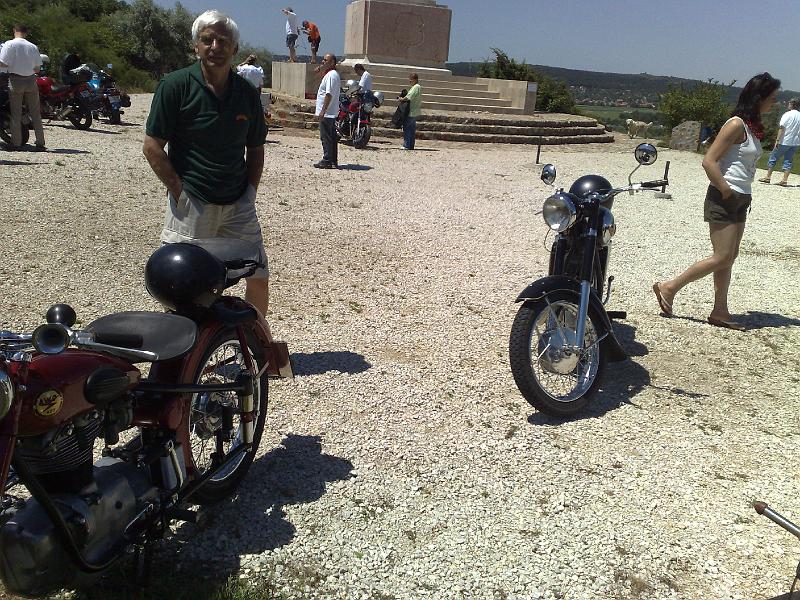200806281670.jpg