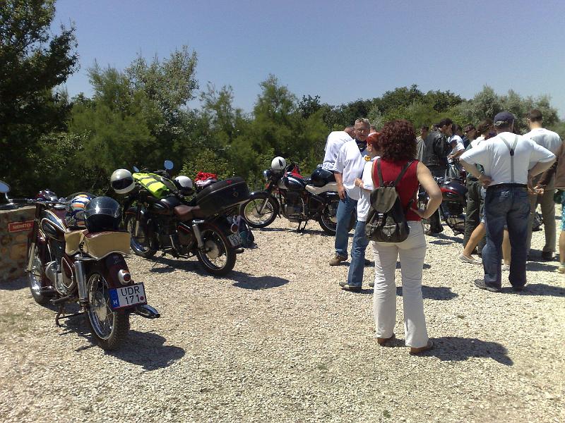 200806281671.jpg