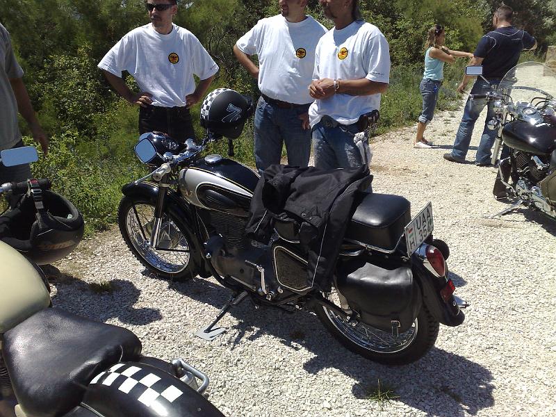 200806281673.jpg