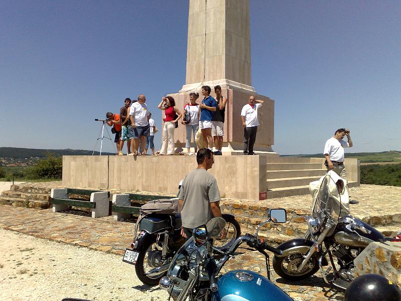 200806281676.jpg