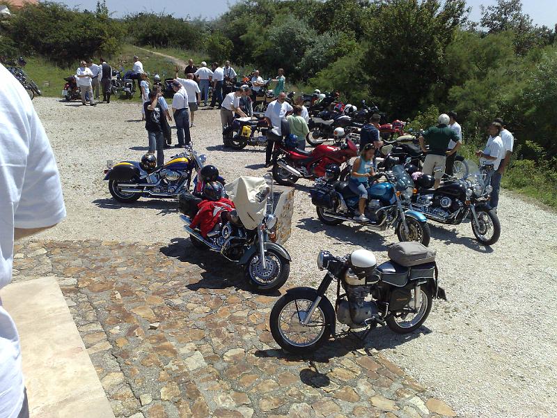 200806281680.jpg
