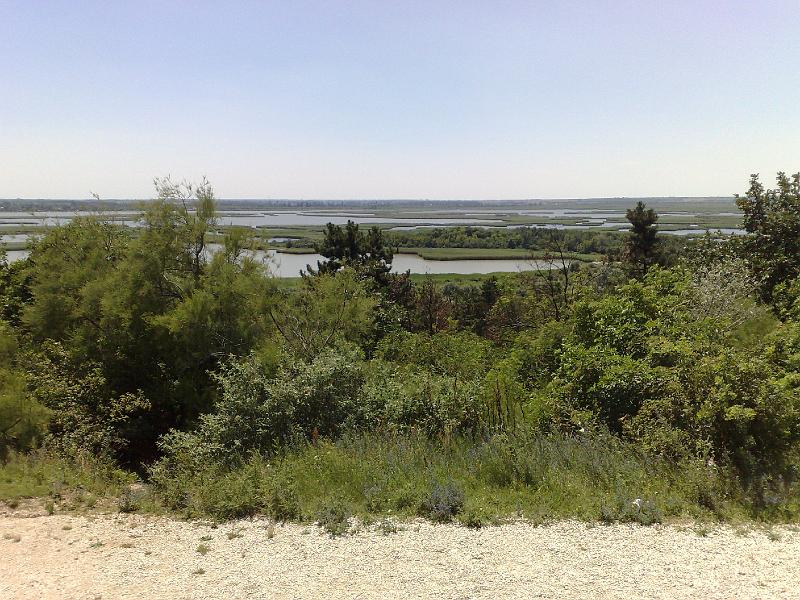 200806281682.jpg