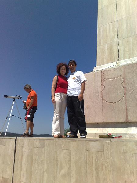 200806281683.jpg