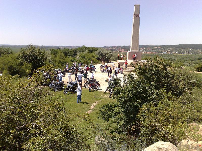 200806281689.jpg