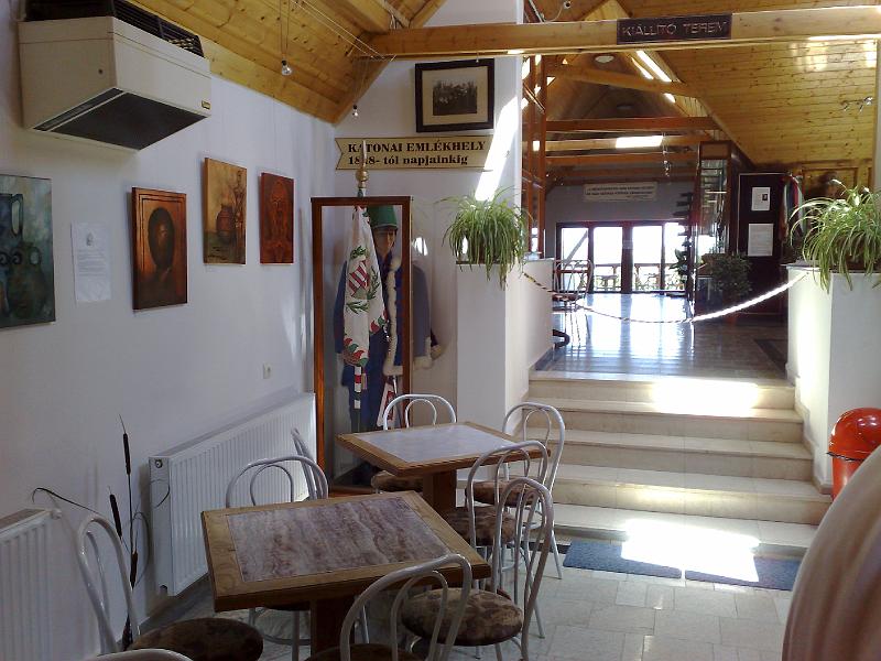 200806281693.jpg
