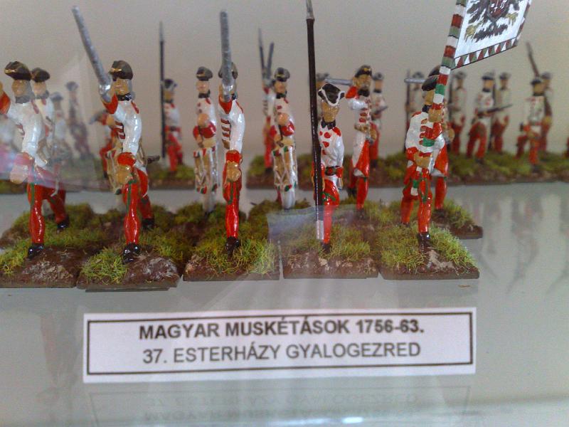 200806281695.jpg