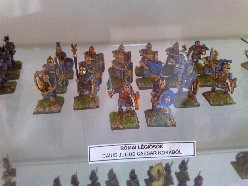 200806281696.jpg