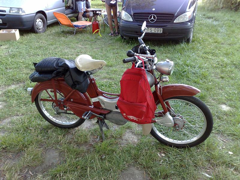 200806281698.jpg