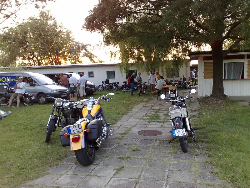 200806281699.jpg