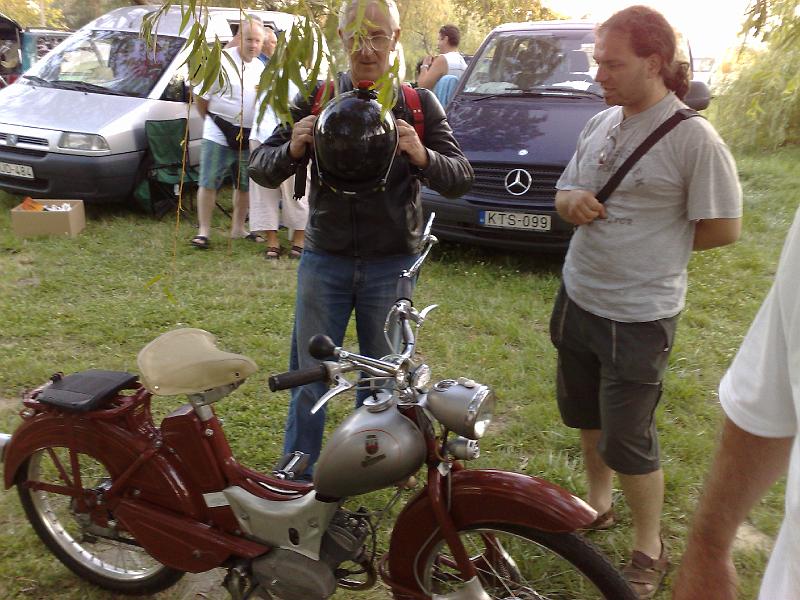 200806281700.jpg