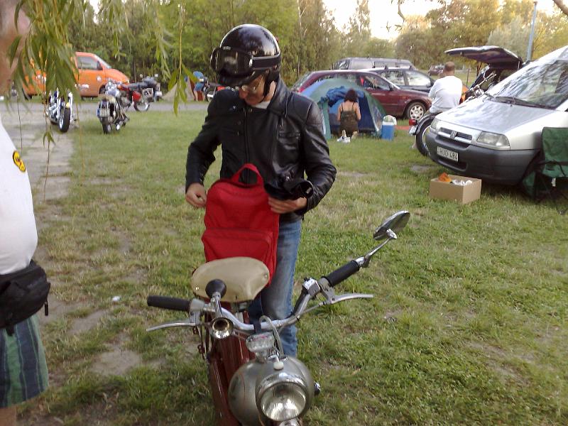 200806281701.jpg