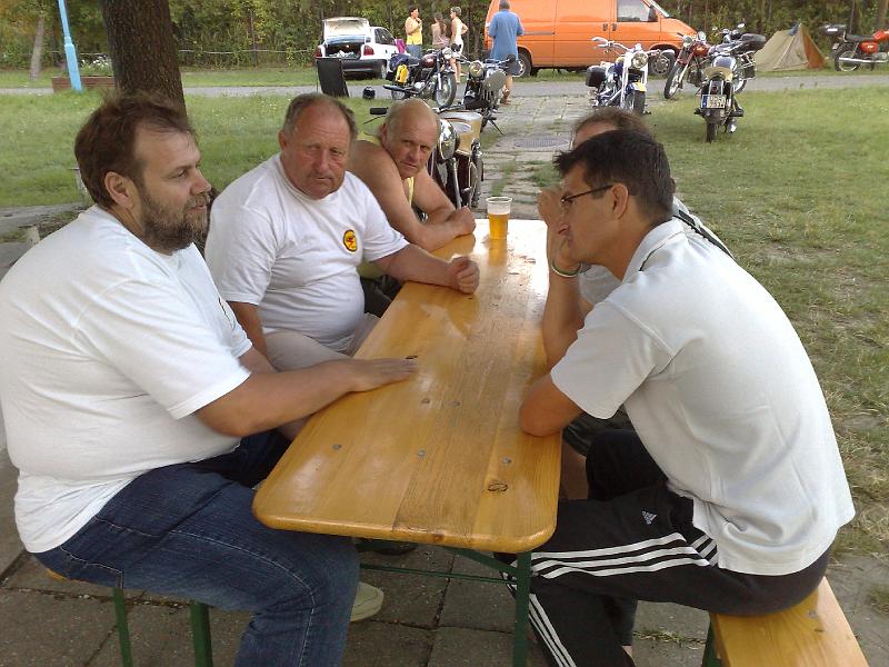 200806281706.jpg