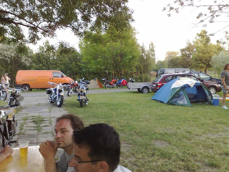 200806281707.jpg