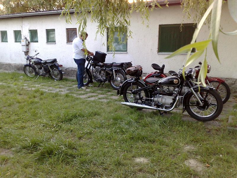200806281708.jpg