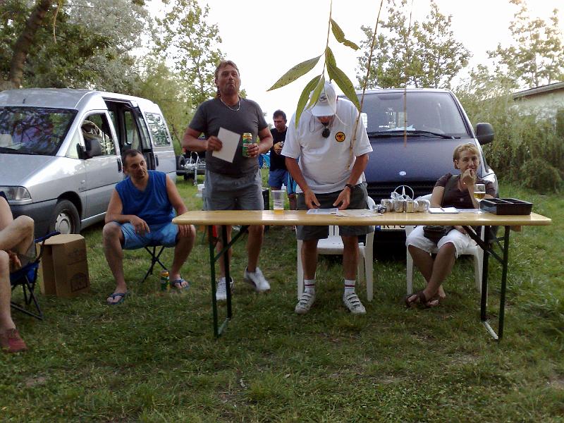 200806281709.jpg