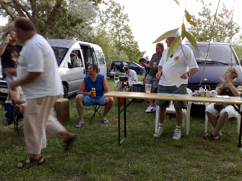 200806281710.jpg