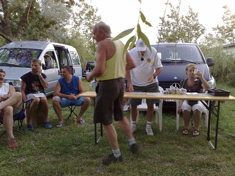200806281711.jpg
