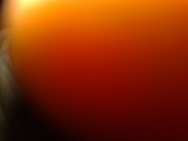200806281712.jpg