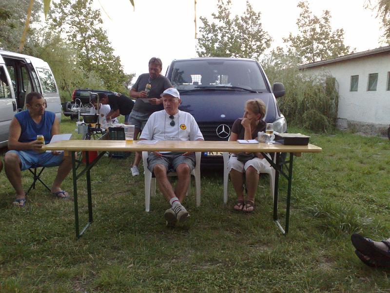 200806281714.jpg