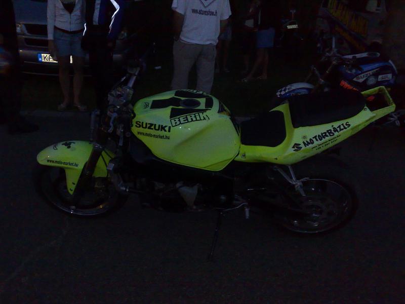 200806281715.jpg