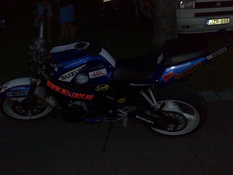 200806281716.jpg