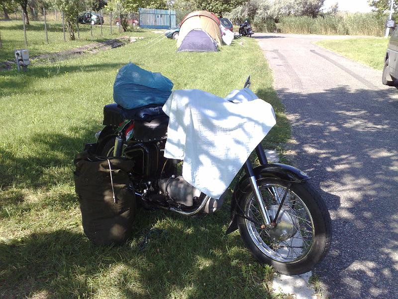 200806291721.jpg